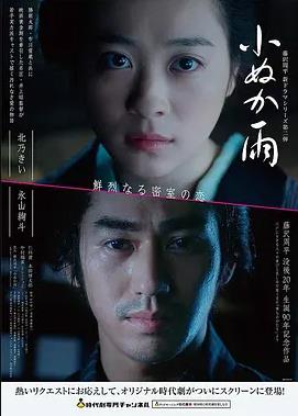 胶片修复档案卡片背面的母版扫描参数示意图