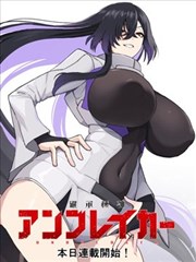 编码课专栏摘要卡片，展示编码参数自查流程